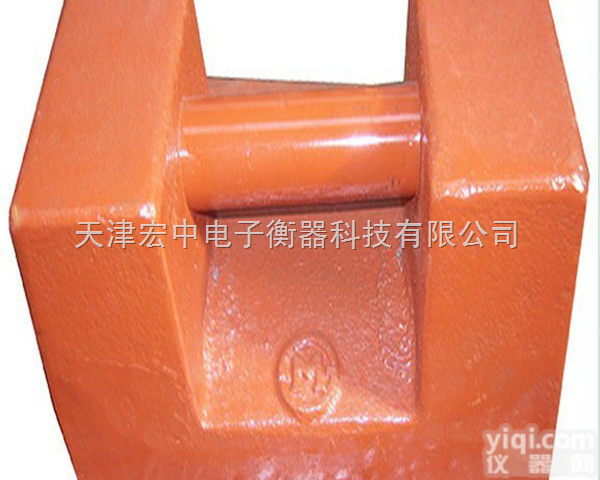 HZ-10KG  <em>铸铁</em><em>砝码</em>，10公斤<em>铸铁</em><em>砝码</em>/10KG<em>铸铁</em><em>砝码</em>/<em>铸铁</em><em>砝码</em>厂