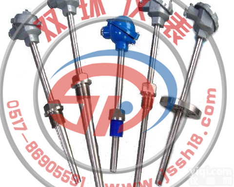 <em>WRP</em>-230  <em>WRP</em><em>热电偶</em><em>WRP</em>-230