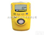 <em>GAXT</em>-G<em>臭氧检测仪</em>  <em>GAXT</em>-G<em>臭氧检测仪</em>