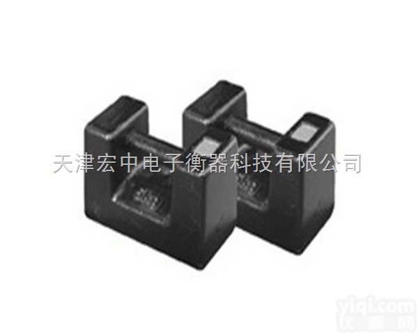 HZ-20KG  <em>铸铁</em><em>砝码</em>，20公斤<em>铸铁</em><em>砝码</em>【20公斤手提<em>砝码</em>价格】<em>天津</em><em>砝码</em>厂