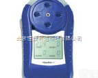 Impulse X4四<em>合一</em><em>气体检测仪</em>  Impulse X4四<em>合一</em><em>气体检测仪</em>