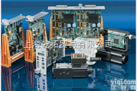 ATOS模拟式<em>放大器</em>，阿<em>托斯</em><em>放大器</em>，<em>意大利</em>ATOS模拟式<em>放大器</em>