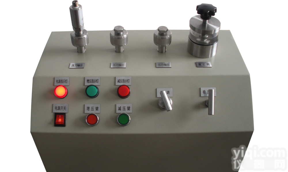 <em>液压</em><em>校验台</em>，电动<em>液压</em><em>校验台</em>