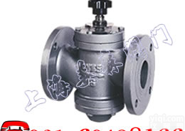 JSF-16  <em>动态</em><em>平衡阀</em>|上海<em>动态</em><em>平衡阀</em>