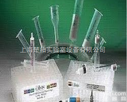 Waters Oasis HLB<em>固相萃取</em><em>小柱</em>/SPE柱