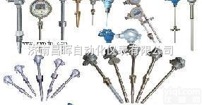 WRN；WRR;WZP  昌晖仪表，热电偶，WRN、WZP系列<em>电站热电偶/热电阻</em>