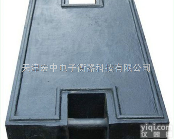 HZ-25KG  25<em>公斤</em>铸铁<em>砝码</em>，【<em>北京</em>25KG<em>砝码</em>价格】25<em>公斤</em>铸铁<em>砝码</em>售价