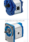 特价力士乐齿轮泵/<em>德国</em>REXROTH<em>液压泵</em>部分<em>现货</em>