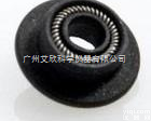 岛津LC-2010  泵<em>密封圈</em>（<em>228</em>-<em>35146</em>）