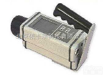 <em>白俄罗斯</em>ATOMTEX AT1123<em>辐射剂量</em><em>测量仪</em>  <em>白俄罗斯</em>ATOMTEX AT1123<em>辐射剂量</em><em>测量仪</em>