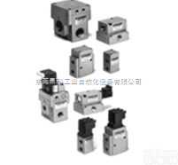 0290  <em>宝德</em><em>微型</em><em>电磁阀</em>/<em>宝德</em>0290<em>电磁阀</em>