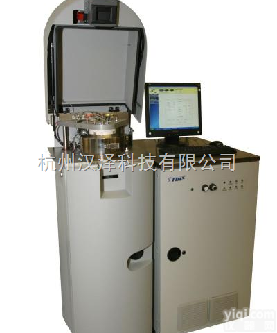 <em>绝热</em><em>量热仪</em>ARC254  <em>绝热</em><em>量热仪</em>ARC254