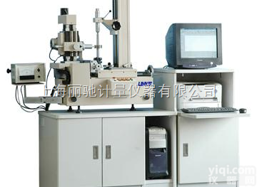 <em>3203B</em>  <em>齿形</em>齿向<em>测量仪</em>