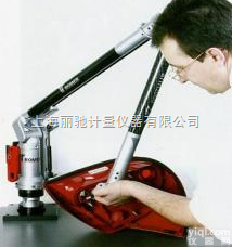 Romer  <em>关节</em>臂<em>测量机</em>