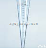 SCHOTT DURAN®玻璃<em>Imhoff</em>管/<em>沉降</em>管