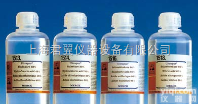 Unisolv  Unisolv痕量分析<em>试剂</em>（<em>农残级</em>）-超纯<em>试剂</em>