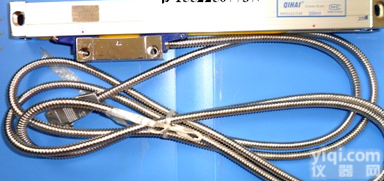 <em>数显</em>尺  ，<em>光栅</em>尺图片，<em>光栅</em>尺型号