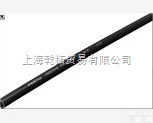 -  德国费斯托<em>耐高温</em><em>气管</em>,<em>PFAN</em>-4X0,75-NT,FESTO塑料<em>气管</em>...