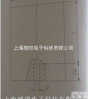 JB4730-2005  <em>奥氏体</em><em>锻件</em>试块