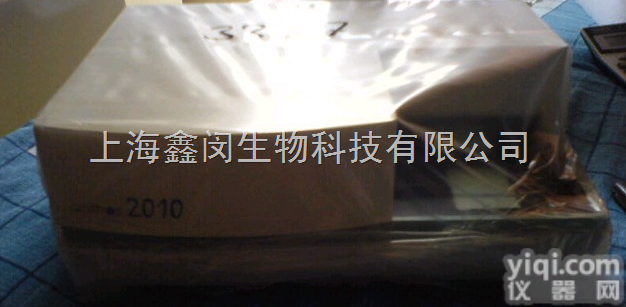 <em>奥地利</em><em>安图</em>斯<em>酶标仪</em> anthos 2010