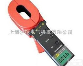 ETCR2000（基础型）  钳形<em>接地电阻</em><em>测试仪</em>|<em>接地电阻</em><em>测试仪</em>|电阻<em>测试仪</em>
