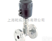2712型  BURKERT<em>宝德</em>冷成型不锈钢阀体膜片阀,<em>德国</em><em>宝德</em>气动<em>调节阀</em>,<em>宝德</em>27...