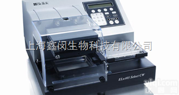 <em>美国</em>bio-tek ELx405高<em>通量</em>自动<em>洗板机</em>