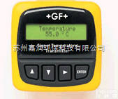 <em>GF</em> SIGNET 8350温度变送器  <em>GF</em> SIGNET 8350温度变送器/苏州<em>仪表</em>总代理