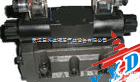 <em>DSG</em>-02<em>DSG</em>-03SWH-G02SWH-G03DG4V电磁<em>换向阀</em>  <em>DSG</em>-02<em>DSG</em>-03SWH-G02SWH-G03DG4V电磁<em>换向阀</em>