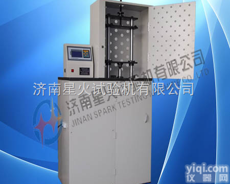 汽车制动<em>弹簧</em>疲劳强度<em>测试机</em>  汽车钢板<em>弹簧</em><em>弹簧</em>复位疲劳测试仪  汽车悬...