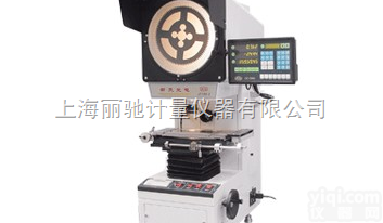 <em>JT12A</em>-Z/<em>JT12A</em>-C  φ300<em>数字式</em>投影仪