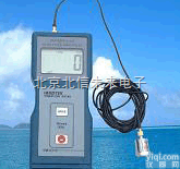 HJ04-M6310  <em>发动机</em><em>振动</em>测量仪 <em>发动机</em><em>震动</em>分析仪 机械<em>振动</em>测试仪