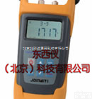 产品货号： wi82862  产品货号： wi82862<em>光纤寻障仪</em>/光纤<em>故障定位仪</em>