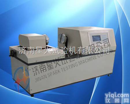 液压件<em>弹簧</em>扭转性能测量仪  钢<em>弹簧</em><em>扭矩</em><em>测试机</em>  蹦床<em>弹簧</em>扭力检测仪