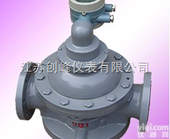 CF-E  双转子<em>流量计</em>/可靠性高<em>产品报价</em>