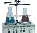 HJ-6,<em>HJ-6A  多头磁力加热搅拌器</em>
