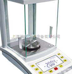 <em>FA2004C</em>  电子<em>分析</em><em>天平</em>