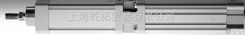 156043-ADVU-25-80-A-P-A  FESTO双作用<em>紧凑型</em>气缸，<em>德国</em>费斯托双作用<em>紧凑型</em>气缸