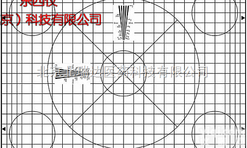产品货号： wi82935  产品货号： wi82935<em>几何</em>失真<em>测试</em>卡/<em>几何</em><em>畸变</em><em>测试</em>卡