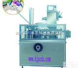 TX.26-125  <em>自动</em><em>装盒机</em>（板装型）