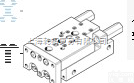170557-SLT-10-40-P-A  <em>FESTO</em>小型滑块<em>驱动器</em>,德国<em>费斯托</em><em>驱动器</em>