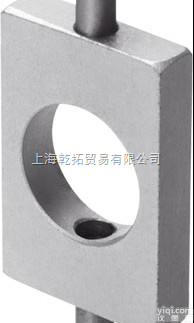 FESTO耳轴<em>安装</em>件WBN-12/16，<em>费斯托</em>耳轴<em>安装</em>件