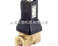 6223  <em>宝德</em><em>比例阀</em>，BURKERT<em>比例阀</em>，宝帝<em>比例阀</em>