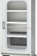 <em>超低</em>湿电子<em>防潮箱</em>（1%~10%RH）CTC160D  160升<em>超低</em>湿电子<em>防潮箱</em>