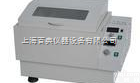 CHA-2  <em>冷冻</em>气浴<em>恒温</em><em>振荡器</em>
