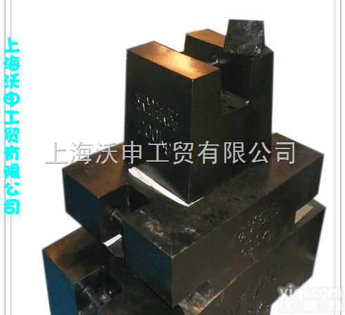 FM  上海沃申衡器供应上海<em>砝码</em> <em>嘉兴</em><em>砝码</em>的价格 <em>嘉兴</em><em>砝码</em>的购买厂家