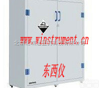 产品货号： wi77678  强酸强碱<em>存储</em>柜/<em>药品</em>柜