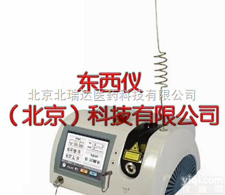 产品货号： wi12494  <em>静脉曲张</em>激光ZL仪/<em>半导体</em>激光ZL仪（优势）