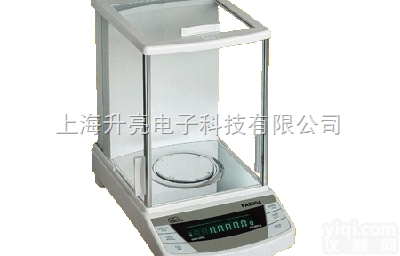 JA1003  良平<em>电子天平</em>、良平JA<em>电子天平</em>