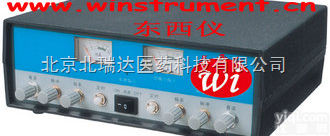 <em>产品</em>货号： wi100  中药离子导入仪/<em>骨质增生</em>ZL仪（双路）（现货促销）